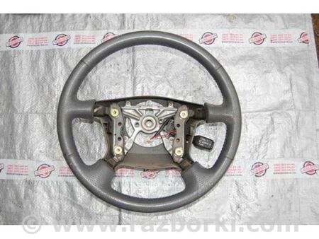 ФОТО кермо для Mazda 323 BJ (1998-2003) Київ