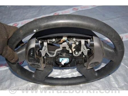 ФОТО кермо для Toyota Prius II XW20 (03-09) Київ