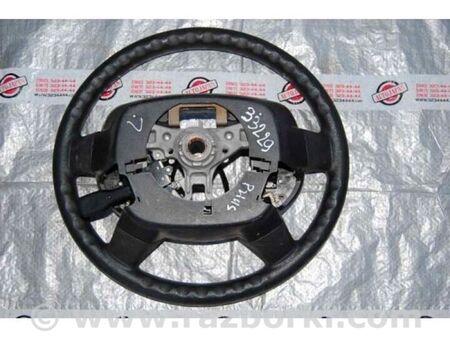 ФОТО кермо для Toyota Prius II XW20 (03-09) Київ