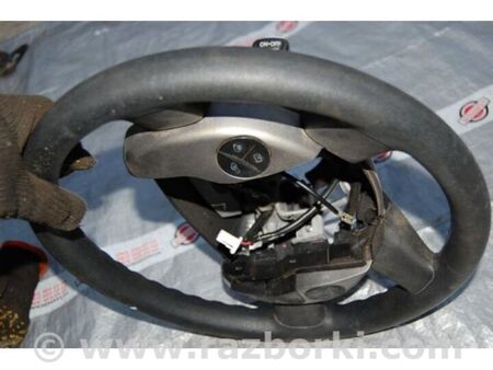 ФОТО кермо для Toyota Prius II XW20 (03-09) Київ