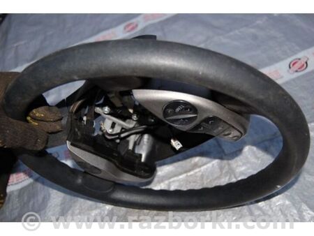 ФОТО кермо для Toyota Prius II XW20 (03-09) Київ