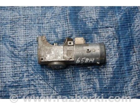 ФОТО Замок запалювання для Subaru Forester SF S10 (97-02) Київ