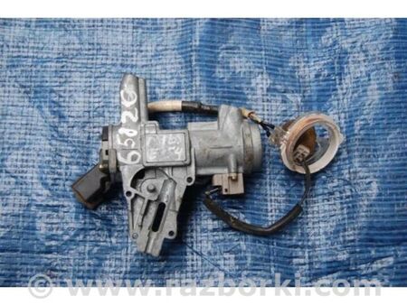 ФОТО Замок запалювання для Mitsubishi Galant (93-97) Київ