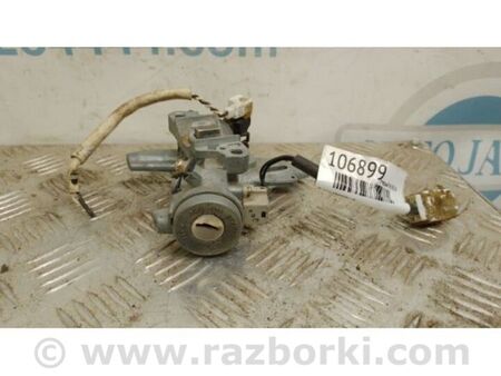 ФОТО Замок запалювання для Mitsubishi Galant (93-97) Київ