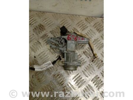 ФОТО Замок запалювання для Mitsubishi Galant (93-97) Київ