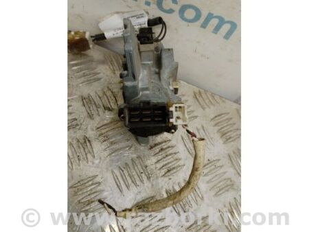 ФОТО Замок запалювання для Mitsubishi Galant (93-97) Київ