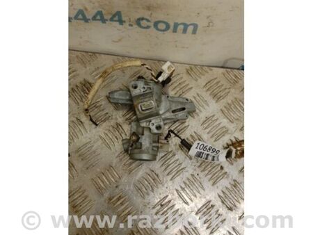 ФОТО Замок запалювання для Mitsubishi Galant (93-97) Київ