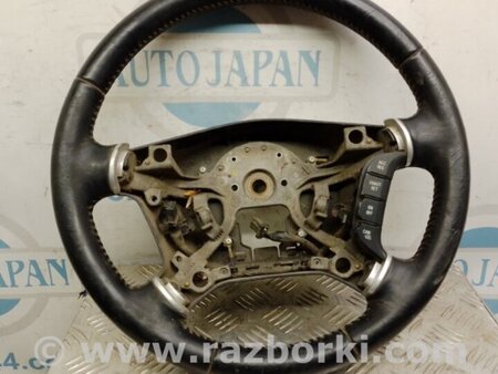 ФОТО кермо для Mitsubishi Galant Київ