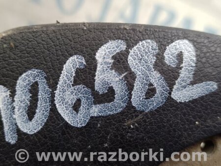 ФОТО кермо для Mitsubishi Galant Київ