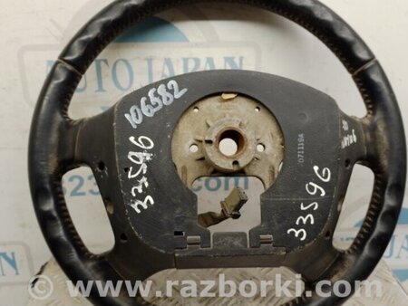 ФОТО кермо для Mitsubishi Galant Київ