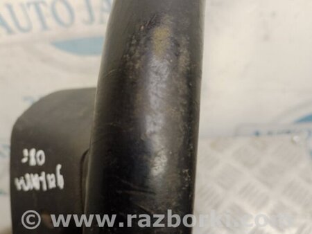 ФОТО кермо для Mitsubishi Galant Київ