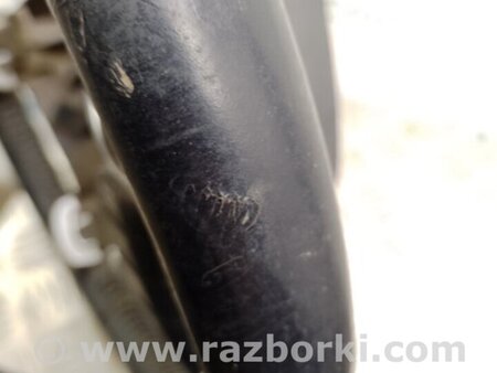 ФОТО кермо для Mitsubishi Galant Київ