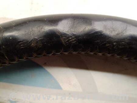 ФОТО кермо для Mitsubishi Galant Київ