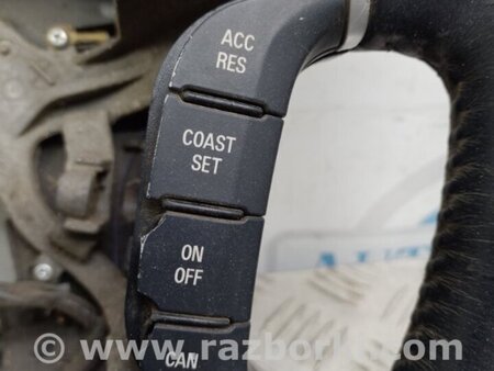 ФОТО кермо для Mitsubishi Galant Київ