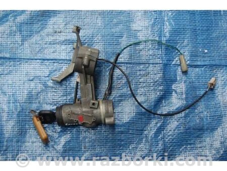 ФОТО Замок запалювання для KIA Clarus K9A/GC (96-01) Київ