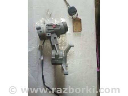 ФОТО Замок запалювання для KIA Clarus K9A/GC (96-01) Київ
