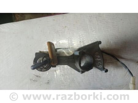 ФОТО Замок запалювання для KIA Clarus K9A/GC (96-01) Київ