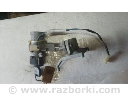 ФОТО Замок запалювання для KIA Clarus K9A/GC (96-01) Київ