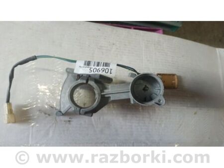ФОТО Замок запалювання для KIA Clarus K9A/GC (96-01) Київ