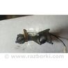 ФОТО Замок запалювання для KIA Clarus K9A/GC (96-01) Київ