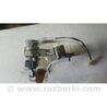ФОТО Замок запалювання для KIA Clarus K9A/GC (96-01) Київ