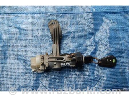 ФОТО Замок запалювання для Hyundai Elantra III XD/XD2 (00-10) Київ