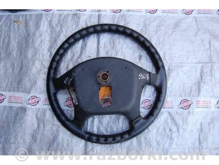 ФОТО кермо для Mitsubishi Lancer IX 9 (03-07) Київ