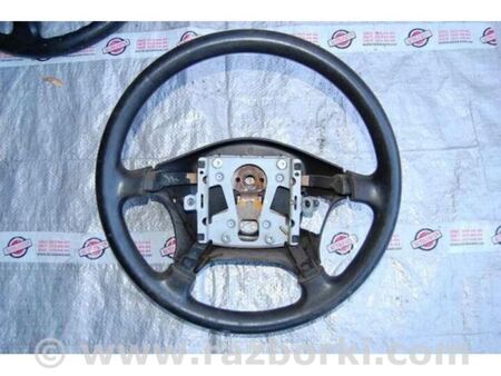 ФОТО кермо для Mitsubishi Lancer IX 9 (03-07) Київ