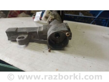 ФОТО Замок запалювання для Nissan Murano Z50 (02-08) Київ