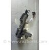 ФОТО Замок запалювання для Nissan Murano Z50 (02-08) Київ