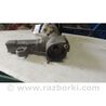 ФОТО Замок запалювання для Nissan Murano Z50 (02-08) Київ