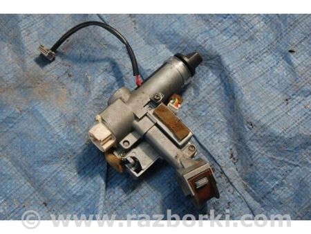 ФОТО Замок запалювання для Suzuki Grand Vitara (різне не сортоване) Київ