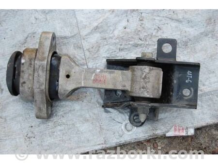 ФОТО Подушка двигуна нижня для KIA Rio 3 UB (11-17) Київ