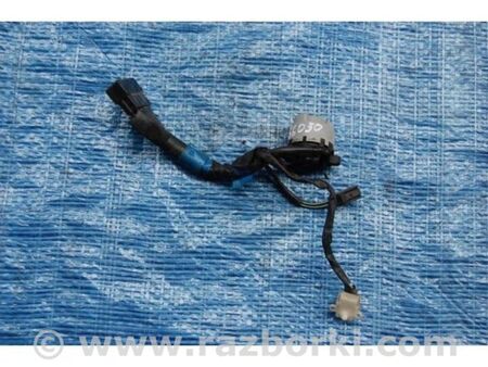 ФОТО Замок запалювання для Toyota Supra Київ