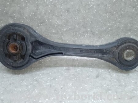 ФОТО Подушка двигуна для Subaru Impreza III GE GH (07-14) Київ