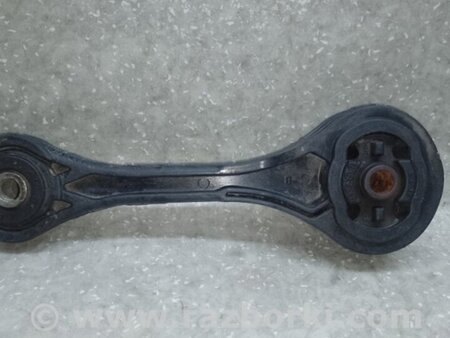 ФОТО Подушка двигуна для Subaru Impreza III GE GH (07-14) Київ