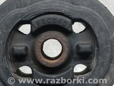ФОТО Подушка двигуна для Subaru Impreza III GE GH (07-14) Київ