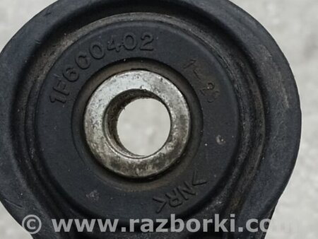 ФОТО Подушка двигуна для Subaru Impreza III GE GH (07-14) Київ