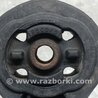 ФОТО Подушка двигуна для Subaru Impreza III GE GH (07-14) Київ