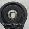 ФОТО Подушка двигуна для Subaru Impreza III GE GH (07-14) Київ