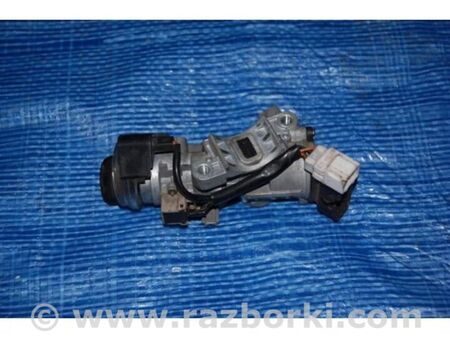 ФОТО Замок запалювання для Mitsubishi Galant (97-03) Київ