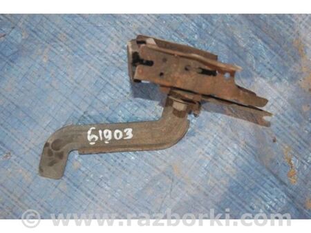ФОТО Замок капоту для KIA Clarus K9A/GC (96-01) Київ
