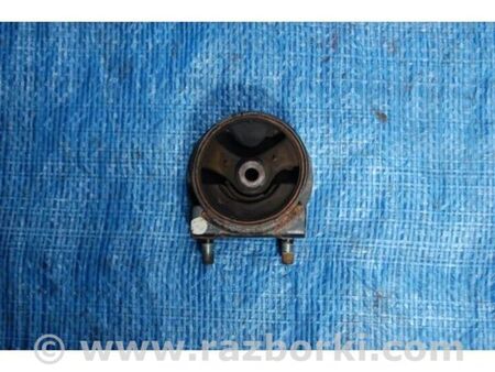ФОТО Подушка двигуна для Suzuki SX4 I (06-14) Київ