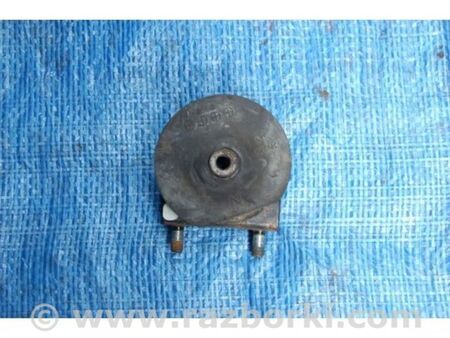 ФОТО Подушка двигуна для Suzuki SX4 I (06-14) Київ