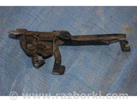 ФОТО Замок капоту для Hyundai Elantra III XD/XD2 (00-10) Київ