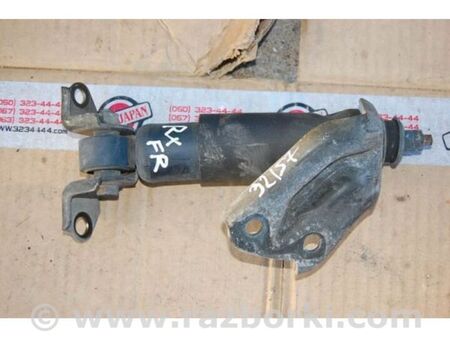 ФОТО Подушка двигуна для Lexus RX300 (98-03) Київ