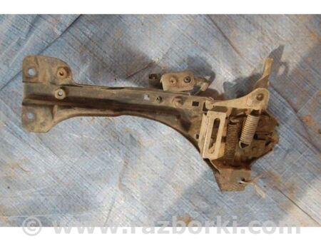 ФОТО Замок капоту для KIA Sportage JA (93-04) Київ