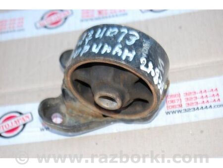 ФОТО Подушка двигуна для Hyundai Elantra III XD/XD2 (00-10) Київ