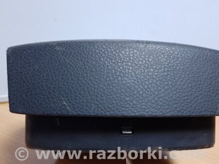 ФОТО Подушка безпеки в кермо для Infiniti G35 Київ