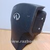 ФОТО Подушка безпеки в кермо для Infiniti G35 Київ